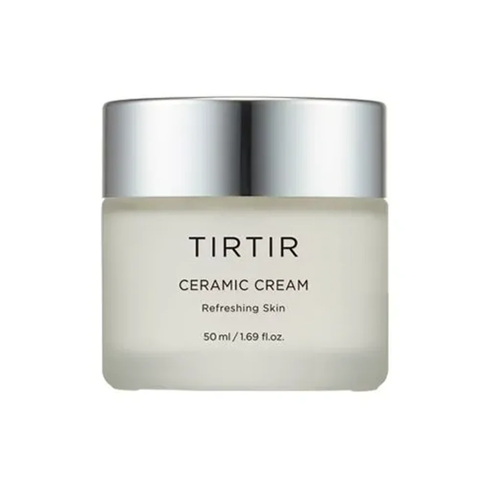 TIRTIR Ceramic Cream