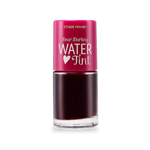 Etude House Dear Darling Water Tint - Cherry Ade