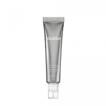Medik8 Crystal Retinal Ceramide Eye 3