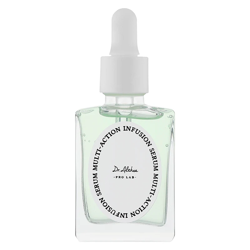 Dr. Althea Multi-Action Infusion Serum