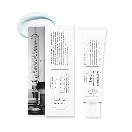 Dr. Althea 147 Barrier Cream