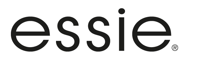 essie
