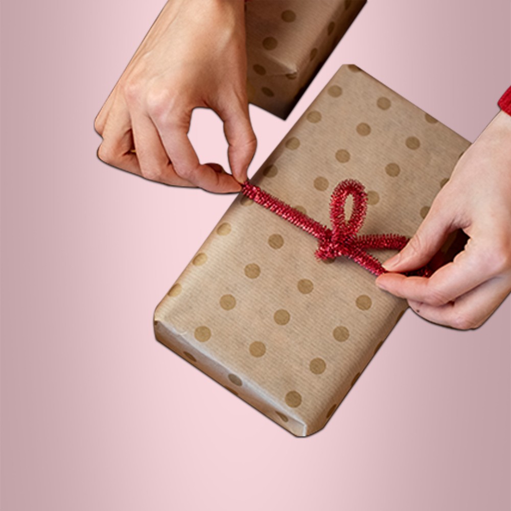 Yasmine Beauty Bar promo