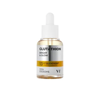 VT Glutathione G2 Brightening Ampoule
