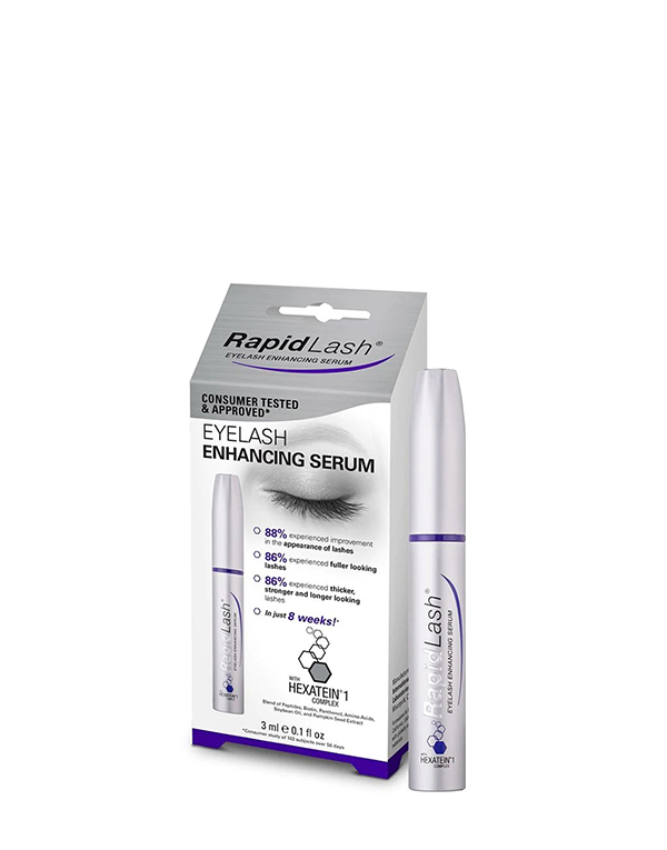 RapidLash Eyelash Enhancing Serum