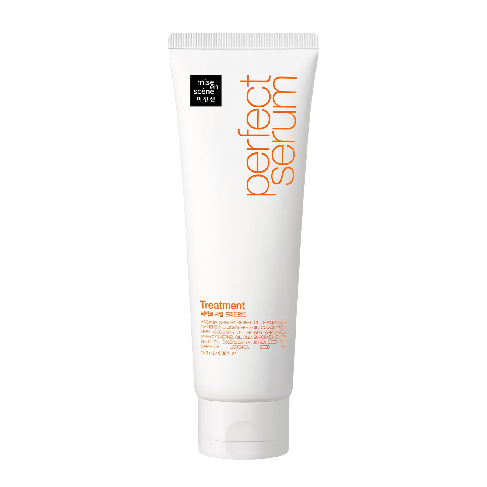 Mise en Scene Perfect Serum Treatment